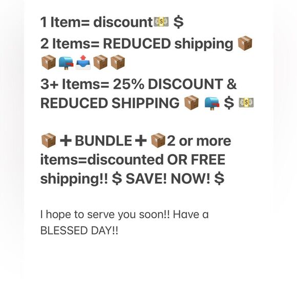 FABLETICS Power hold women’s work out leggings - size L - Picture 7 of 10